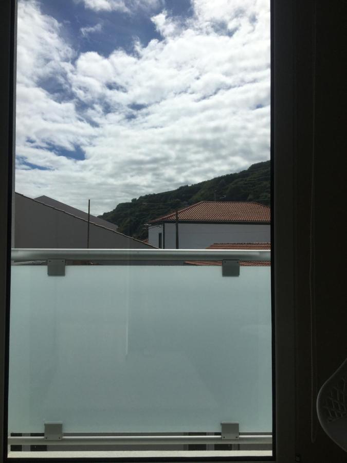 Cantinho Do Sonho Maia  ภายนอก รูปภาพ