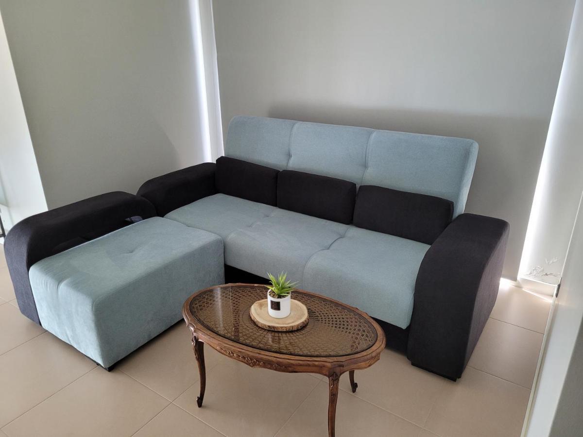 Cantinho Do Sonho Maia  ภายนอก รูปภาพ